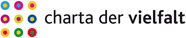 Charta der Vielfalt